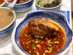 -王阿盖手工小吃(衢州三和里店)
