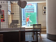 -长春堂顺时而饮(前门店)