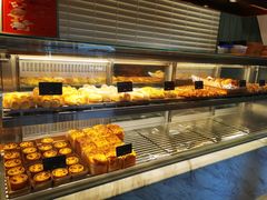 -The open life(万象城店)