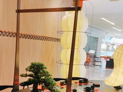 -羽鸽集·乳鸽专门店·地道顺德菜(岭南站店)