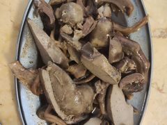 -厚街烧鹅(麻涌店)