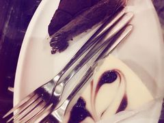 -星巴克(成都锦里店)