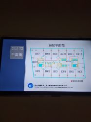 -北舞星空舞蹈