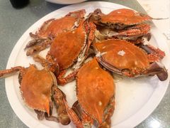 -舌尖上·霞浦滩涂海鲜·新闽菜(总店)