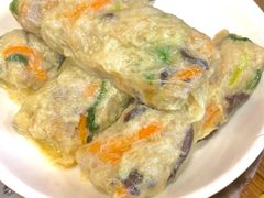-昇记肠粉王(福华路店)