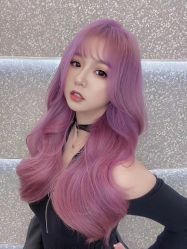 -菲拉派瑞连锁沙龙