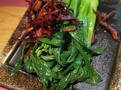 -一个叫川的地方(麒麟新天地店)