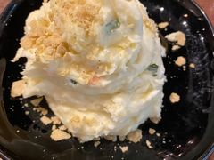 -南门小馆·清真(国贸商城店)