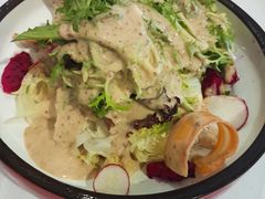-合兴居烤鸭店