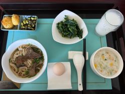 -新寰亚月子会所(金鸡湖凯宾店)
