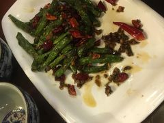 -缪氏川菜(丰盛町店)