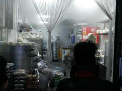 -天泽祥·鼓楼馒头(鼓楼店)