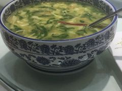 -一麦·龙岛(上海青浦店)