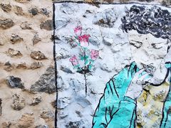 -百里峡七彩艺术小镇