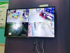 -克乐思·少儿积木搭建|编程(明光路科技馆)