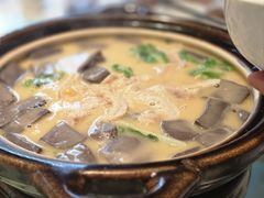 -马旺子酒楼