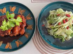 -爱月宝月嫂·育儿嫂(哈尔滨总店)