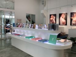 -玛瑞莎·儿童·亲子摄影(越秀店)
