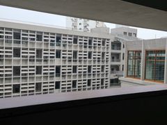-众独空间沉浸式自习室(三阳路铂仕汇店)