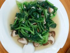 -徽州美食(三十年老店)