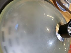 -阿鸡鱼庄·顺德鲜蒸小炒(亚运村店)