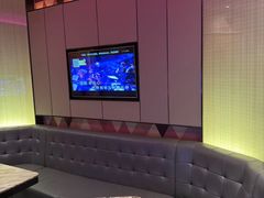 -星聚会KTV(复地活力城店)