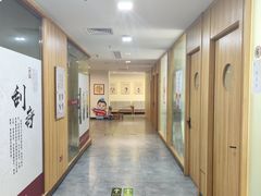 -冬日中医馆(枋湖店)