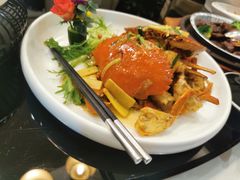 -独一处·物新集市(红谷滩店)