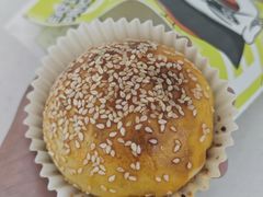 -丝路传奇·中国拉面航母店(北医三院店)