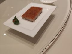 -利苑酒家(华熙国际店)