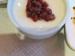 -上下九广州菜馆(锦业路店)
