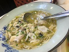 -清心鸡沙田乳鸽店·非遗传承(石溪店)