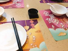 -点都德(汇盈广场店)