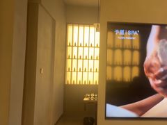 -予厘·推拿按摩·精油SPA(憩舍长安店)