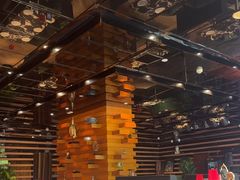 -食肆&Fourteen(武林夜市店)