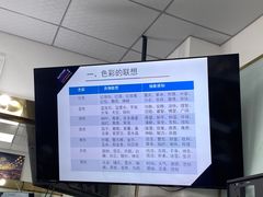 -首脑美容美发化妆美甲培训学校(龙岗校区)