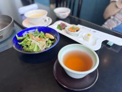 -モリタ屋(JR京都伊势丹店)