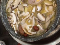 -南渝食府.石锅鸡(尚城花园店)