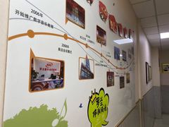 -罗兰数字音乐教育(徐汇校区)