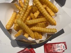 -六本目日式料理(珊瑚沙家园店)