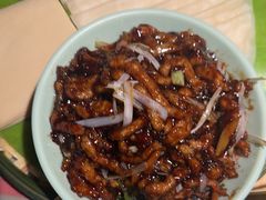 -淀里船宴(裕华东路店)