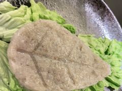 -熹悟海鲜火锅·广式打边炉