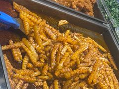 -周小亮丁家坡洋芋(全国总店)