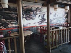 -活鱼馆(宜兴埠店)