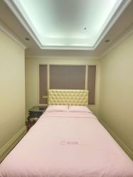 -星摇篮月子中心(市妇幼店)