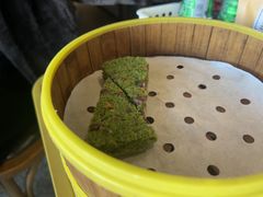 -环球渔市·平价海鲜餐厅(星潮广场店)