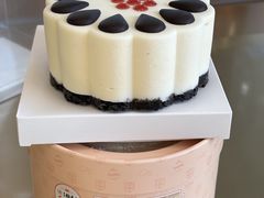 -北京稻香村(零号店)