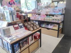 -三味书店(桥东岸路店)