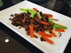 -大金山酒店