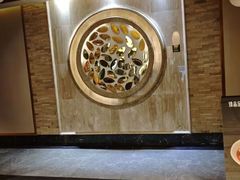 -臻品足道(后湖店)